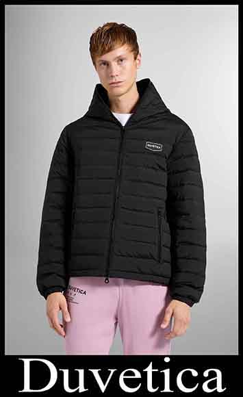 Duvetica jackets 2023 new arrivals mens clothing 3 Duvetica jackets 2023 new arrivals mens clothing 3