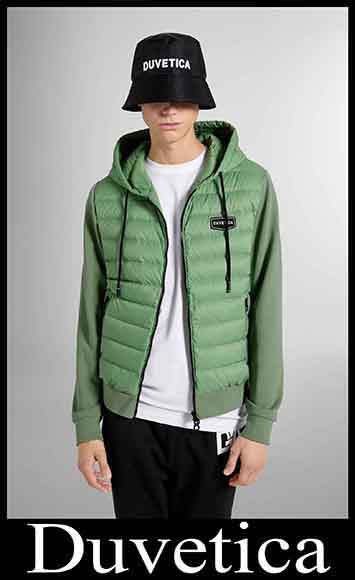 Duvetica jackets 2023 new arrivals mens clothing 5 Duvetica jackets 2023 new arrivals mens clothing 5
