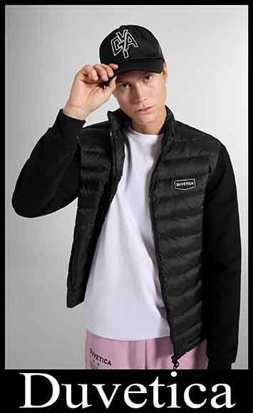 Duvetica jackets 2023 new arrivals mens clothing 6 Duvetica jackets 2023 new arrivals mens clothing 6