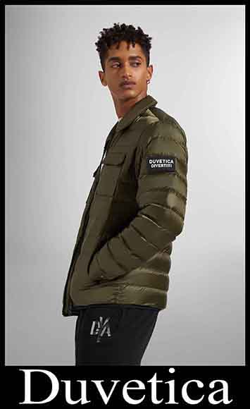 Duvetica jackets 2023 new arrivals mens clothing 7 Duvetica jackets 2023 new arrivals mens clothing 7