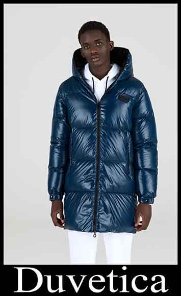 Duvetica jackets 2023 new arrivals mens clothing 8 Duvetica jackets 2023 new arrivals mens clothing 8