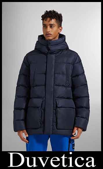 Duvetica jackets 2023 new arrivals mens clothing 9 Duvetica jackets 2023 new arrivals mens clothing 9