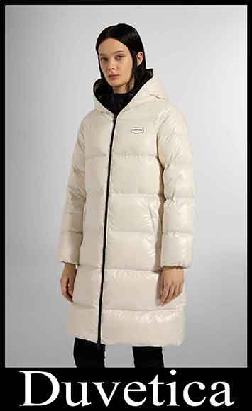 Duvetica jackets 2023 new arrivals womens clothing 10 Duvetica jackets 2023 new arrivals womens clothing 10