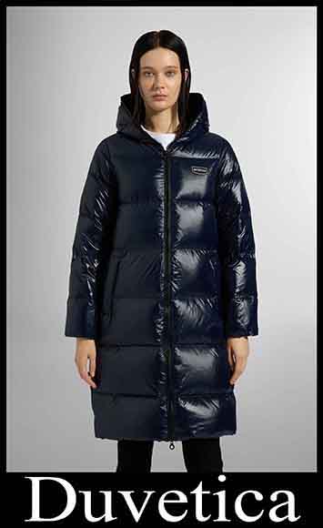 Duvetica jackets 2023 new arrivals womens clothing 11 Duvetica jackets 2023 new arrivals womens clothing 11
