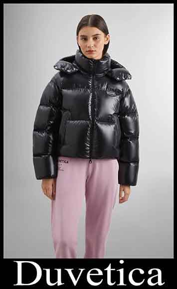 Duvetica jackets 2023 new arrivals womens clothing 12 Duvetica jackets 2023 new arrivals womens clothing 12