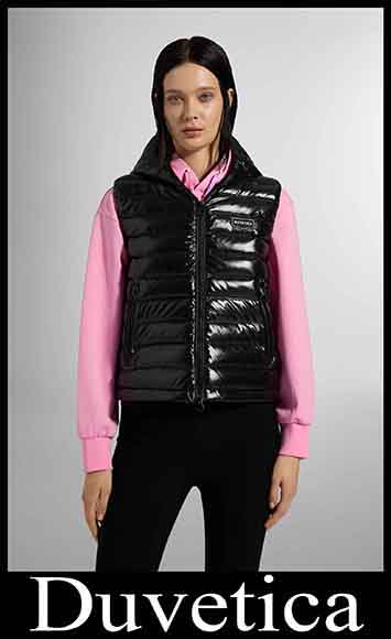 Duvetica jackets 2023 new arrivals womens clothing 14 Duvetica jackets 2023 new arrivals womens clothing 14
