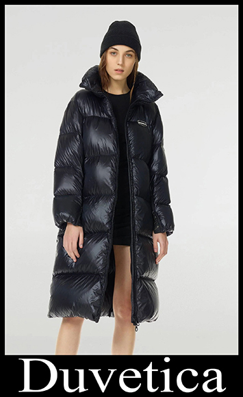Duvetica jackets 2023 new arrivals womens clothing 16 Duvetica jackets 2023 new arrivals womens clothing 16
