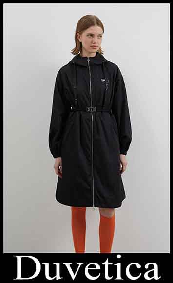 Duvetica jackets 2023 new arrivals womens clothing 20 Duvetica jackets 2023 new arrivals womens clothing 20