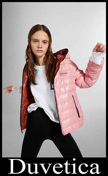 Duvetica jackets 2023 new arrivals womens clothing 3 Duvetica jackets 2023 new arrivals womens clothing 3