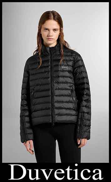 Duvetica jackets 2023 new arrivals womens clothing 5 Duvetica jackets 2023 new arrivals womens clothing 5