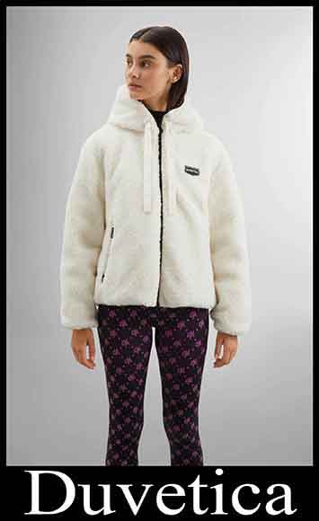 Duvetica jackets 2023 new arrivals womens clothing 9 Duvetica jackets 2023 new arrivals womens clothing 9