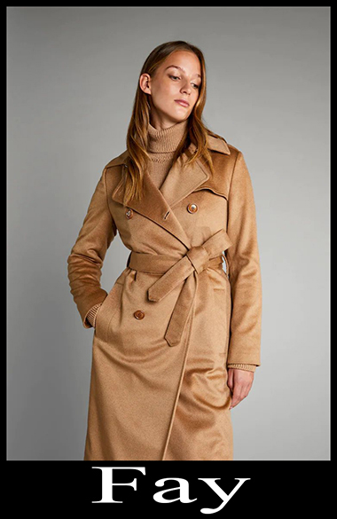 Fay jackets 2023 new arrivals womens clothing 16 Fay jackets 2023 new arrivals womens clothing 16