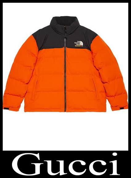 Gucci jackets 2023 fashion new arrivals mens clothing 1 Gucci jackets 2023 fashion new arrivals mens clothing 1