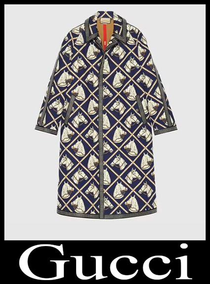 Gucci jackets 2023 fashion new arrivals mens clothing 19 Gucci jackets 2023 fashion new arrivals mens clothing 19