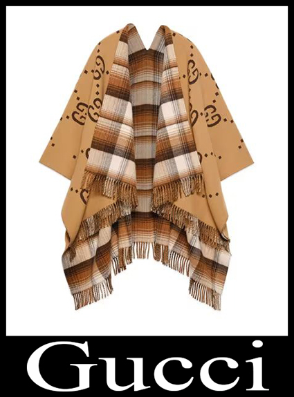 Gucci jackets 2023 fashion new arrivals mens clothing 6 Gucci jackets 2023 fashion new arrivals mens clothing 6