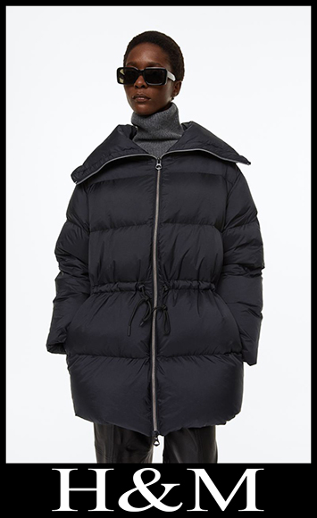 HM jackets 2023 fashion new arrivals womens clothing 11 HM jackets 2023 fashion new arrivals womens clothing 11
