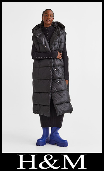 HM jackets 2023 fashion new arrivals womens clothing 13 HM jackets 2023 fashion new arrivals womens clothing 13