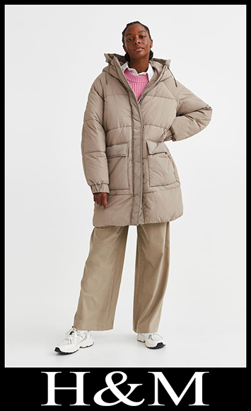 HM jackets 2023 fashion new arrivals womens clothing 14 HM jackets 2023 fashion new arrivals womens clothing 14