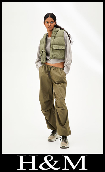 HM jackets 2023 fashion new arrivals womens clothing 17 HM jackets 2023 fashion new arrivals womens clothing 17