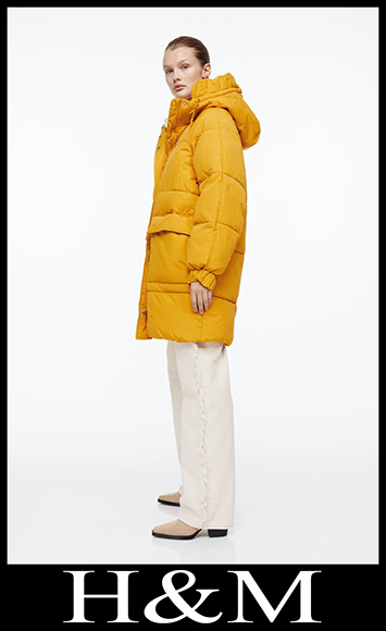 HM jackets 2023 fashion new arrivals womens clothing 19 HM jackets 2023 fashion new arrivals womens clothing 19