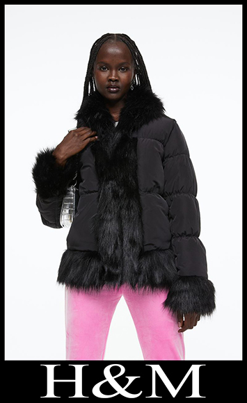 HM jackets 2023 fashion new arrivals womens clothing 5 HM jackets 2023 fashion new arrivals womens clothing 5