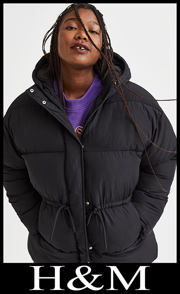 HM jackets 2023 fashion new arrivals womens clothing 7 HM jackets 2023 fashion new arrivals womens clothing 7