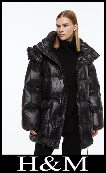 HM jackets 2023 fashion new arrivals womens clothing 9 HM jackets 2023 fashion new arrivals womens clothing 9
