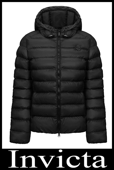 Invicta jackets 2023 new arrivals womens clothing 11 Invicta jackets 2023 new arrivals womens clothing 11