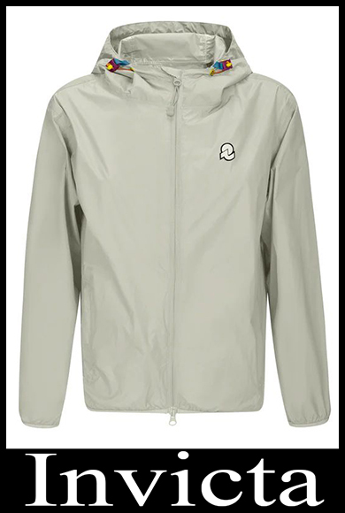 Invicta jackets 2023 new arrivals womens clothing 16 Invicta jackets 2023 new arrivals womens clothing 16