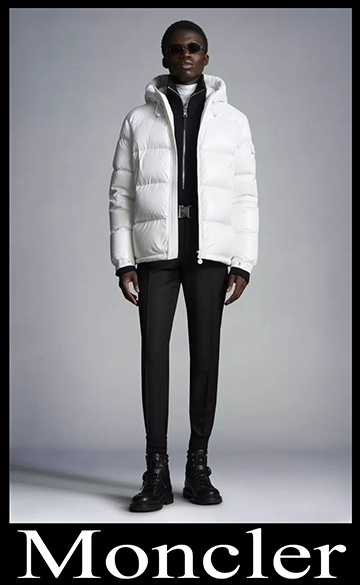 Moncler jackets 2023 new arrivals mens clothing 10 Moncler jackets 2023 new arrivals mens clothing 10