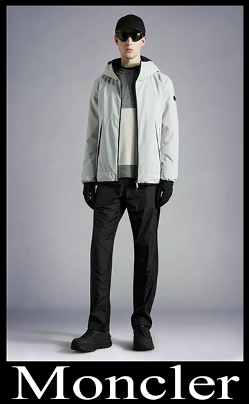 Moncler jackets 2023 new arrivals mens clothing 12 Moncler jackets 2023 new arrivals mens clothing 12