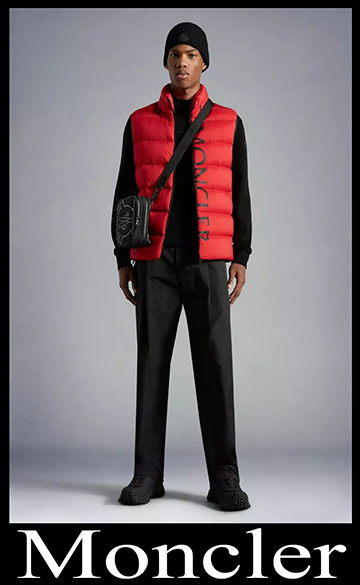Moncler jackets 2023 new arrivals mens clothing 20 Moncler jackets 2023 new arrivals mens clothing 20