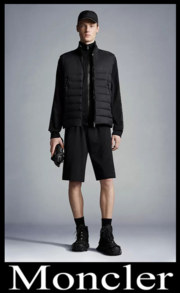 Moncler jackets 2023 new arrivals mens clothing 3 Moncler jackets 2023 new arrivals mens clothing 3