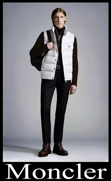 Moncler jackets 2023 new arrivals mens clothing 4 Moncler jackets 2023 new arrivals mens clothing 4