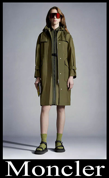Moncler jackets 2023 new arrivals womens clothing 1 Moncler jackets 2023 new arrivals womens clothing 1