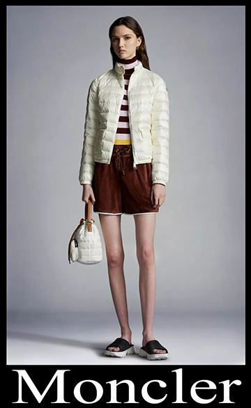 Moncler jackets 2023 new arrivals womens clothing 13 Moncler jackets 2023 new arrivals womens clothing 13