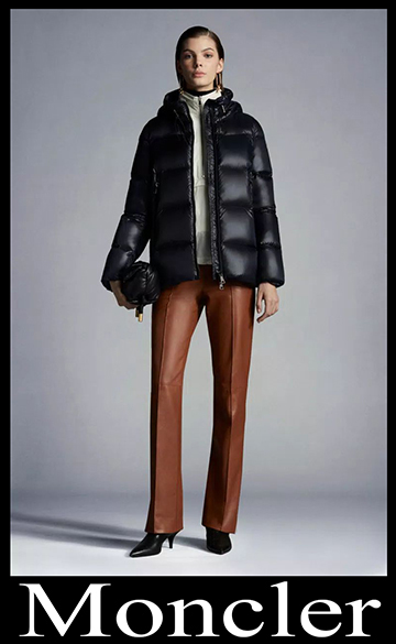 Moncler jackets 2023 new arrivals womens clothing 15 Moncler jackets 2023 new arrivals womens clothing 15