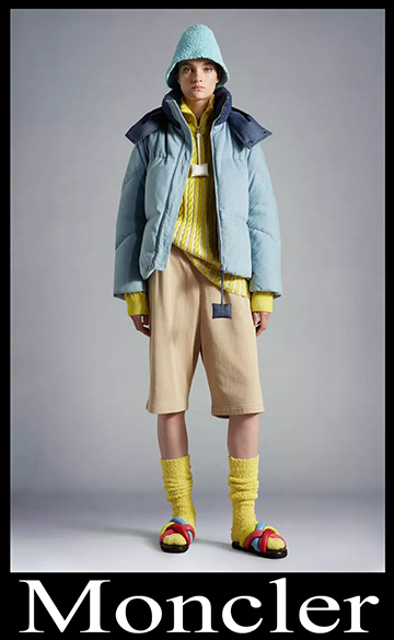 Moncler jackets 2023 new arrivals womens clothing 16 Moncler jackets 2023 new arrivals womens clothing 16