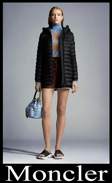 Moncler jackets 2023 new arrivals womens clothing 18 Moncler jackets 2023 new arrivals womens clothing 18