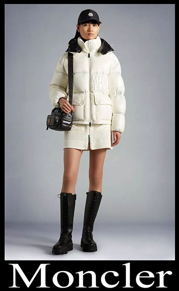 Moncler jackets 2023 new arrivals womens clothing 3 Moncler jackets 2023 new arrivals womens clothing 3