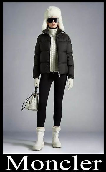 Moncler jackets 2023 new arrivals womens clothing 4 Moncler jackets 2023 new arrivals womens clothing 4
