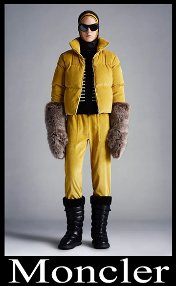 Moncler jackets 2023 new arrivals womens clothing 5 Moncler jackets 2023 new arrivals womens clothing 5