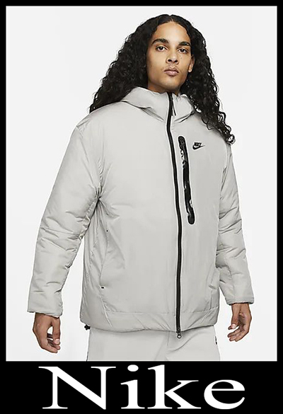 Nike jackets 2023 fashion new arrivals mens clothing 18 Nike jackets 2023 fashion new arrivals mens clothing 18