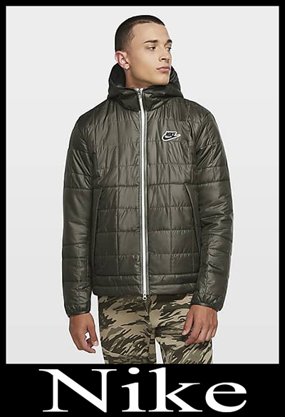 Nike jackets 2023 fashion new arrivals mens clothing 20 Nike jackets 2023 fashion new arrivals mens clothing 20