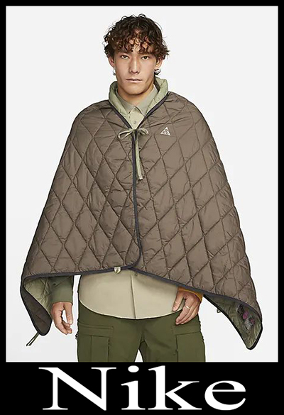 Nike jackets 2023 fashion new arrivals mens clothing 3 Nike jackets 2023 fashion new arrivals mens clothing 3