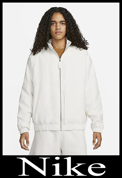 Nike jackets 2023 new arrivals womens clothing 10 Nike jackets 2023 new arrivals womens clothing 10