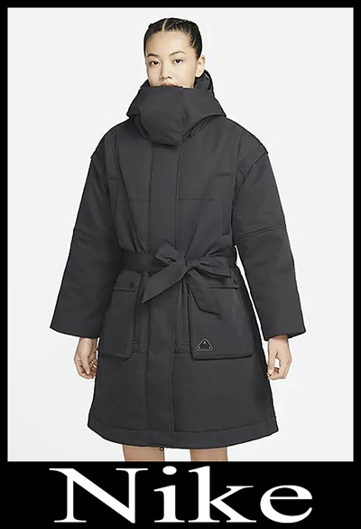 Nike jackets 2023 new arrivals womens clothing 13 Nike jackets 2023 new arrivals womens clothing 13