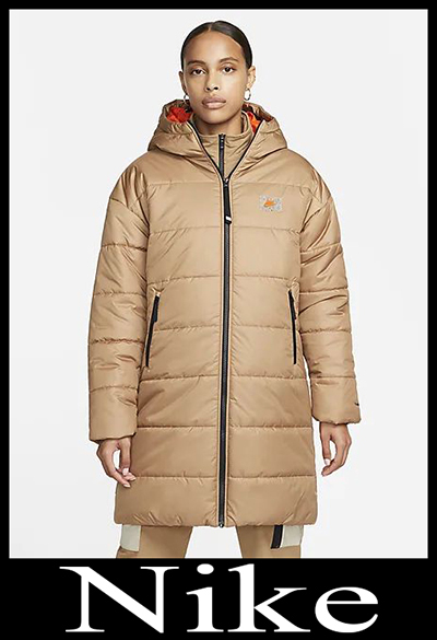 Nike jackets 2023 new arrivals womens clothing 20 Nike jackets 2023 new arrivals womens clothing 20