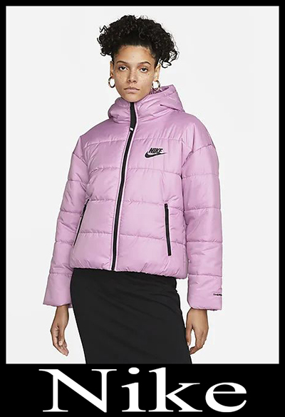 Nike jackets 2023 new arrivals womens clothing 3 Nike jackets 2023 new arrivals womens clothing 3
