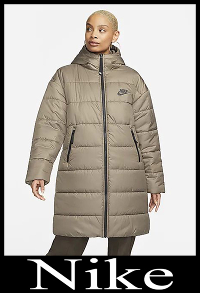 Nike jackets 2023 new arrivals womens clothing 5 Nike jackets 2023 new arrivals womens clothing 5